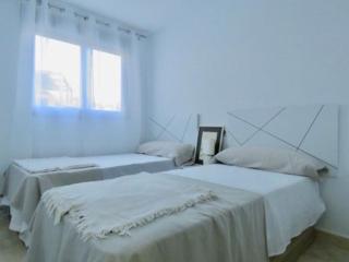 Luxe apartment 1 with swimming pool and jacuzzi - Villacosta - 8