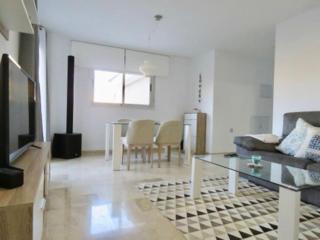 Luxe apartment 1 with swimming pool and jacuzzi - Villacosta - 6