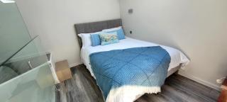 Moher Lodge - Liscannor - 4