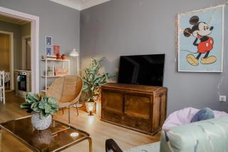 Forget Me Not - Kavála - 1