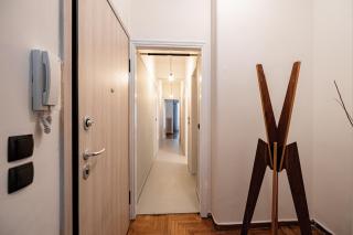 Cozy apartment in Kolonaki Athens - Sleeps 5 - Atene - 1