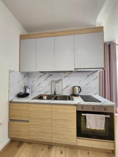 Avalona Apartment 2 - 2