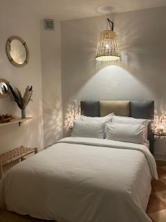 Riad Hanya - Marrakesh - 2