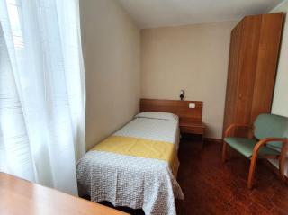 Altavilla Albergo meublé - Tirano - 2