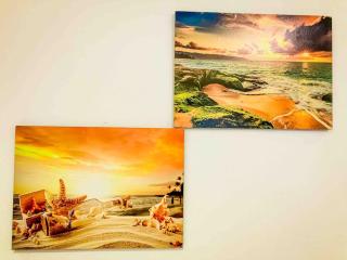 Beautiful Studio with PS5, 3 mins walk to Oniru Beach - 6