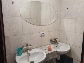 Хостел на Антоновича - Kyiv - 7