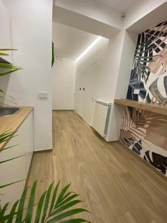 Casa Degli Dei Tropea -Luxury Rooms- - Tropea - 5