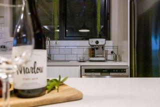 Sorrento Beach House - 4