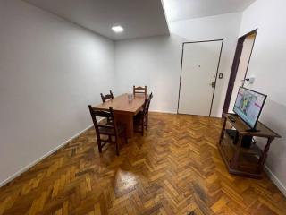 Hermoso departamento en la mejor zona de Almagro- Medrano1 - Buenos Aires - 9