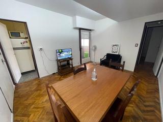 Hermoso departamento en la mejor zona de Almagro- Medrano1 - Buenos Aires - 8