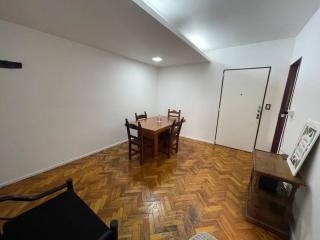Hermoso departamento en la mejor zona de Almagro- Medrano1 - Buenos Aires - 5