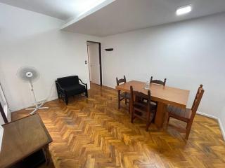 Hermoso departamento en la mejor zona de Almagro- Medrano1 - Buenos Aires - 3