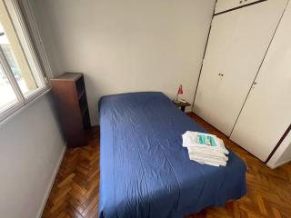 Hermoso departamento en la mejor zona de Almagro- Medrano1 - Buenos Aires - 2
