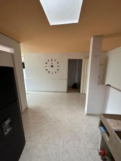 ACOGEDOR Y BONITO APARTAMENTO EN PALMIRA - Palmira - 4