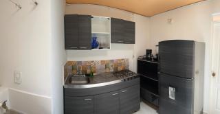 ACOGEDOR Y BONITO APARTAMENTO EN PALMIRA - Palmira - 2
