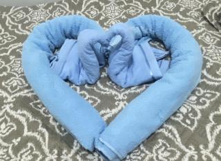 Apartamento Raiz de Copacabana - 2