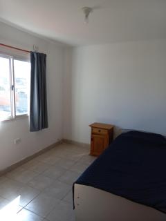 Duplex 80 mts cubiertos con garaje - San Fernando del Valle de Catamarca - 5