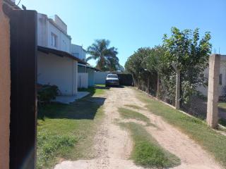 Duplex 80 mts cubiertos con garaje - San Fernando del Valle de Catamarca - 9