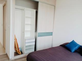 Romulo OFarril 2parking-3BR-2BA - Città del Messico - 4