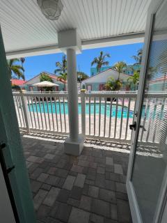 Blue Waters Treasure Island - 3