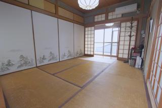I Osaka Traditional - Osaca - 8