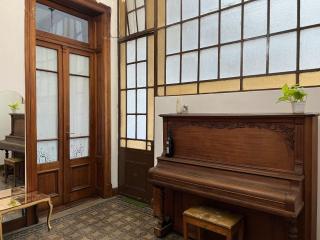 Great apartment in San Telmo - Warm and spacious. - 1