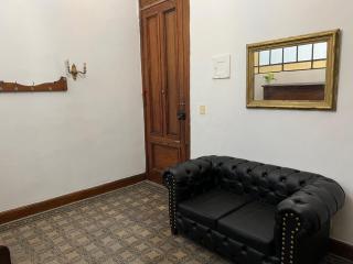 Great apartment in San Telmo - Warm and spacious. - Buenos Aires - 1