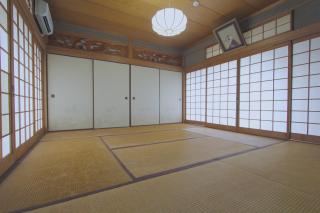 I Osaka Traditional - Osaca - 9