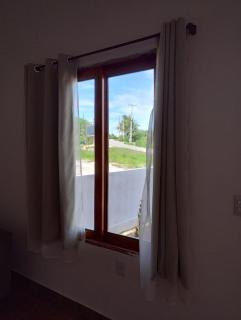 Chalé Aconchego da Serra - Serra de São Bento - 9