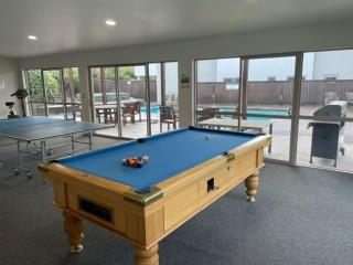 Alpine Retreat - 3 Bedroom - 2