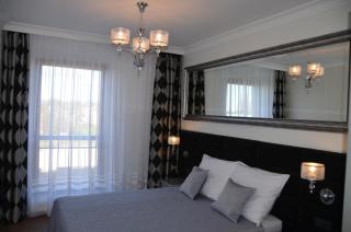 Apartamenty Adalbert - Danzig - 6