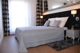 Apartamenty Adalbert - Danzig - 7
