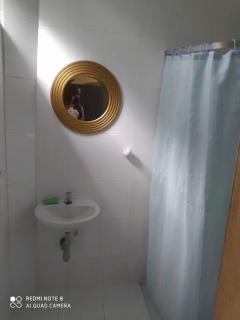 apartamento2 cerca a la playa en San Andrés isla - San Andrés - 1