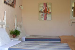 Apartamentos Don Quijote - Playa del Inglés - 7