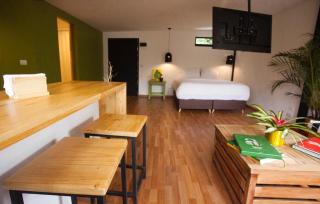 The TREE house - Envigado - 5
