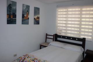 Panorama - Villavicencio - 7