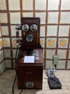 Shinjuku Center新宿中心! 3min walk from subway最近地铁站3分! Shinjuku Kabukicho新宿歌舞伎! 著名连锁大型公寓!高速无限制网路912 - 7