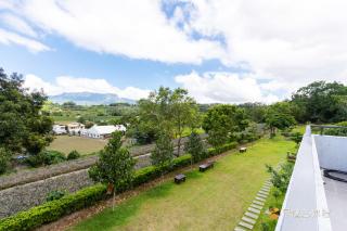 Bi La Homestay - Luye - 6