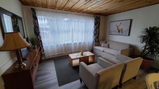 Cottages at Katawoda - Dillon - 3