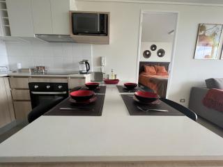 Departamento Algarrobo - 6