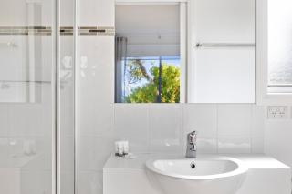 Ingenia Holidays Cape Paterson - Cape Paterson - 3