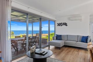 Ingenia Holidays Cape Paterson - 1