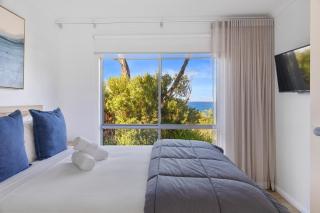 Ingenia Holidays Cape Paterson - Cape Paterson - 8