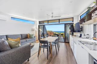 Ingenia Holidays Cape Paterson - Cape Paterson - 7