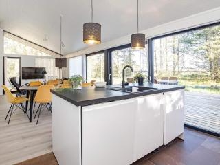 Holiday home Ålbæk XXXIV - Ålbæk - 4