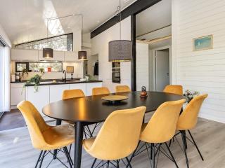 Holiday home Ålbæk XXXIV - Ålbæk - 3