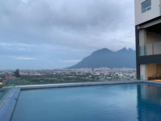 Puntacero 1906 @fundidora - Monterrey - 8