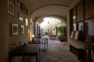 Queen Bee apartments - Praga - 3