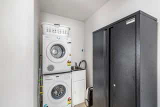 Bellerive Quay - 2 Bedroom Apartment - Free Parking - Free WIFI - Bellerive - 1