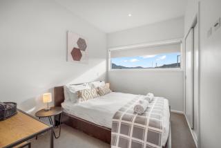 Bellerive Quay - 2 Bedroom Apartment - Free Parking - Free WIFI - Bellerive - 3